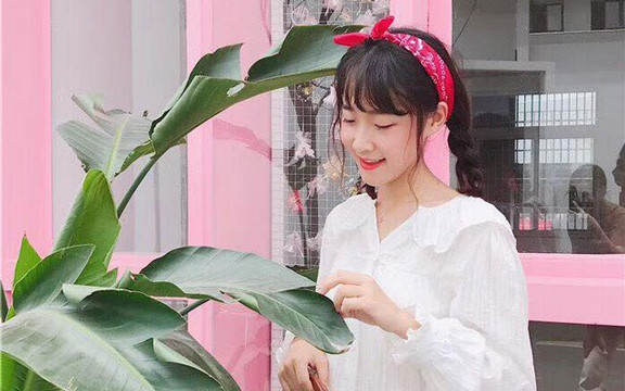 Xonxen Shop - Lê Duẩn