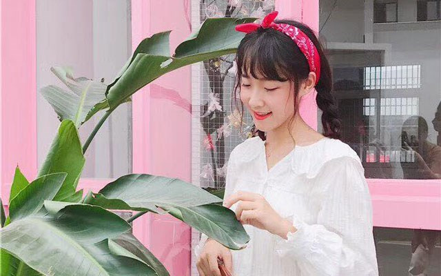 Xonxen Shop - Lê Duẩn