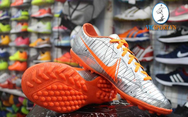 VicSport.vn - Phan Chu Trinh