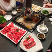 hotpot