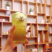 Trà dưa lưới - 35k
