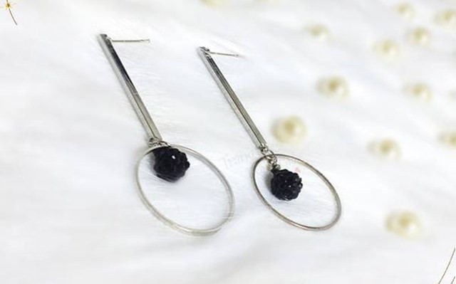 Trang Sức Đồng Giá - Sư Vạn Hạnh