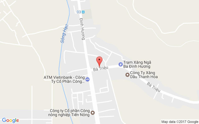 Bia Hơi Hưng Lệ