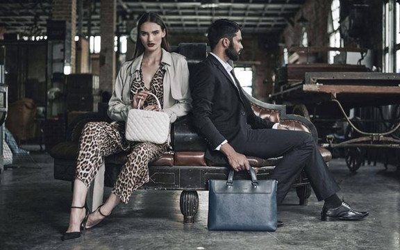 Tocco Toscano - Takashimaya