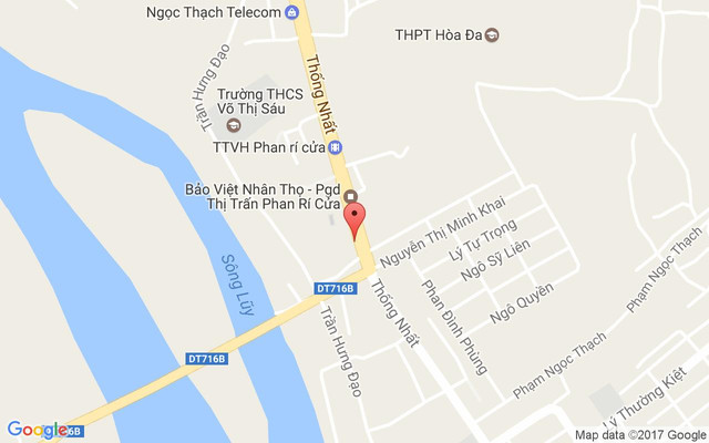 Quán Nhậu Ngọc Sơn
