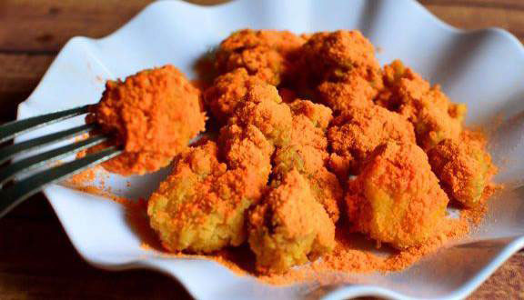 Thúy Hằng - Trà Sữa & Ăn Vặt