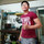 Cuong Cyo