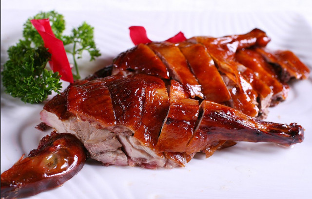 ZoZo - BBQ - Hoàng Văn Thụ