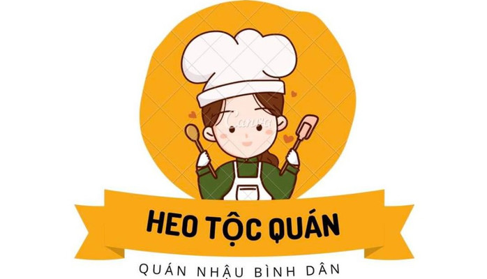 Heo Tộc Ninh Tốn - Giò Heo Hấp & Heo Nướng Lu - 31-33 Ninh Tốn