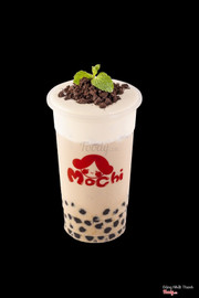 Thật Tuyệt vời khi thưởng thức một loại thức uống ưa thích giá cả hợp lý , hợp vệ sinh , và an tâm về chất lượng gọi ngay 0563395862