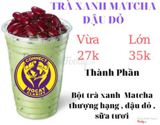 Thật Tuyệt vời khi thưởng thức một loại thức uống ưa thích giá cả hợp lý , hợp vệ sinh , và an tâm về chất lượng gọi ngay 0563395862