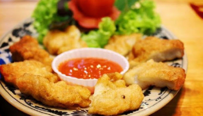 5A Phú Nhuận