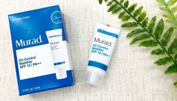 Sagi Shop - Mỹ Phẩm Chính Hãng - Ông Ích Khiêm