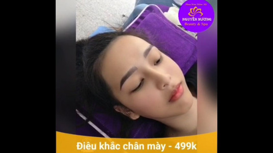 Video mới cho mọi người xem