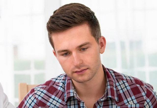 Hớt Tóc Khanh - Phạm Ngọc Thạch