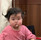 oanh57