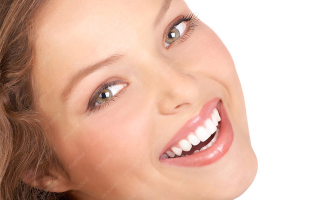 Phòng Khám Tai Mũi Họng - Nguyễn Chí Thanh