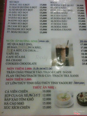 Menu2