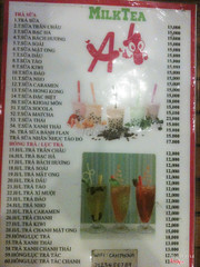 Menu1