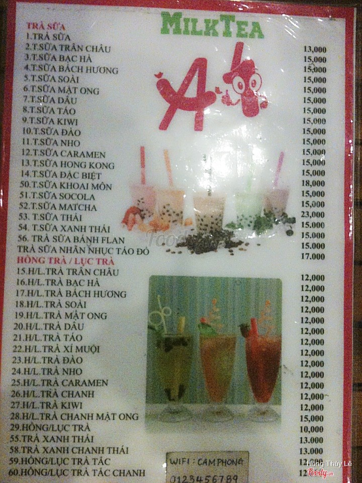 Menu1