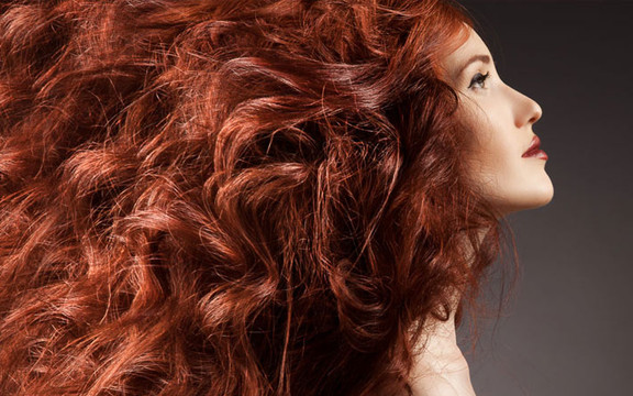 TT - Hair & Beauty Spa