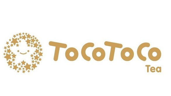 Trà Sữa TocoToco - 30/4