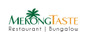 Mekong Taste Restaurant & Bungalow