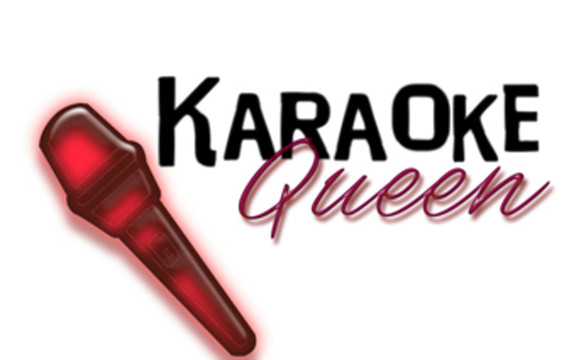 Queen Karaoke