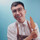 Pan Duy