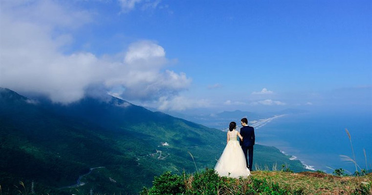 HoangPhuong Wedding House - Nguyễn Đình Chính