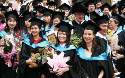 Cao Đẳng Kinh Tế Kỹ Thuật Hà Nội