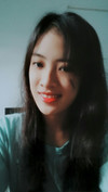 Nhi Tâm