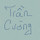 trần cường