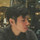 Sean Nguyễn