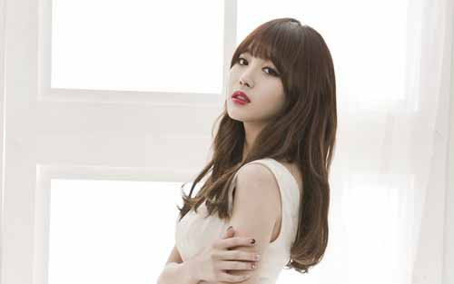 Huyền Hair Salon - Miếu Đầm