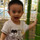 Phương Nguyễn Mai