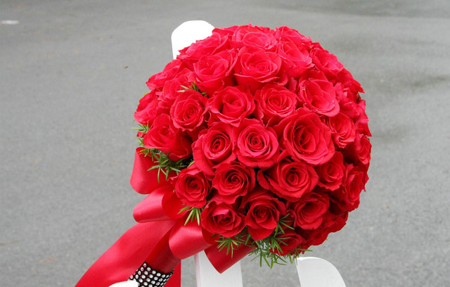 Shop Hoa Tươi Đạm Nhã 3