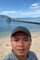 jimmy Nguyễn