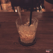 #Cungnamcoffee