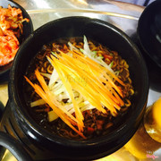 Jajangmyen