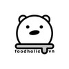 foodholicvn .com