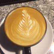 Capuchino