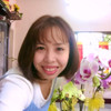Hngọc Nguyễn
