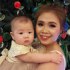 surysurysunny