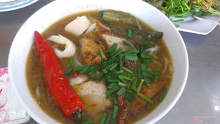 tô bún chất lượng