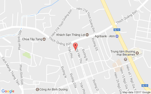 Cà Phê Hữu Tình