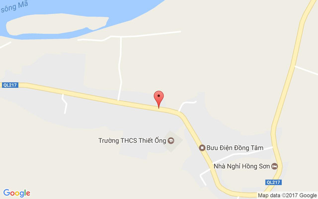 Quán Cơm - Phở Hồng Nhung