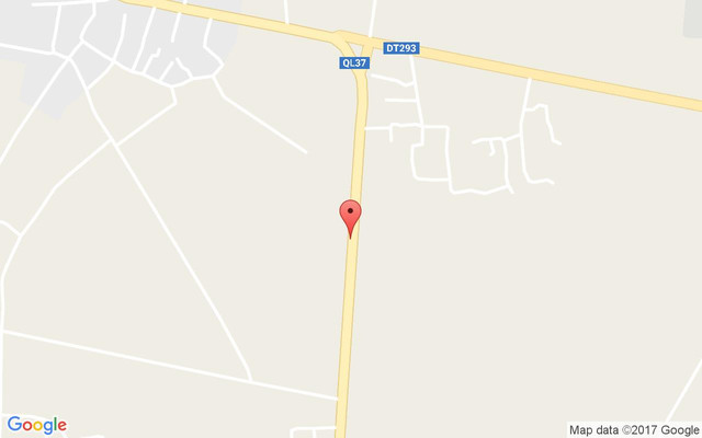Quán Lẩu Hường Ly