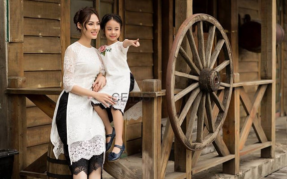 CEILIO - Phố Huế