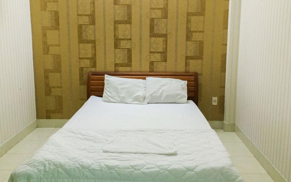 Phương Anh Hotel